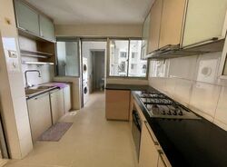 Grandeur 8 (D20), Condominium #572573641